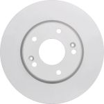 Bremsscheibe 0 986 479 C07 Bremsscheibe 0 986 479 C07