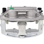 Bosch Bremssattel Vorderachse rechts 0 986 135 074 Bosch Bremssattel Vorderachse rechts 0 986 135 074