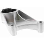 Vaico Motorlager V40-1116 Vaico Motorlager V40-1116