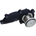 Thermostat, Kühlmittel 352317003180 Thermostat, Kühlmittel 352317003180