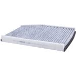 MAHLE Filter, Innenraumluft LAK 1288 MAHLE Filter, Innenraumluft LAK 1288