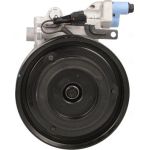 Kompressor PKW 89153 Kompressor PKW 89153