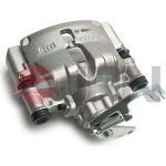 JPN Bremssattel 21H9089-JPN