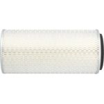 AMC Luftfilter PKW NA-291 AMC Luftfilter PKW NA-291