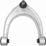 Vaico Fahrwerkslenker V20-1953