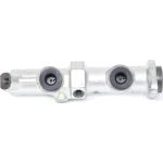 Bosch Hauptbremszylinder F 026 003 076 Bosch Hauptbremszylinder F 026 003 076