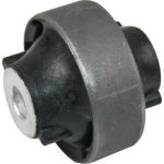 270612 A.B.S. Lenkerlager / Lagerbuchse 270612