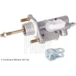 Geberzylinder, Kupplung ADC43455 Geberzylinder, Kupplung ADC43455
