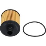 AMC Ölfilter SO-926 AMC Ölfilter SO-926