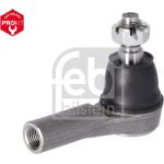 febi Spurstangenkopf 43353