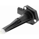 Vemo Motorölstandsensor V20-72-5259 Vemo Motorölstandsensor V20-72-5259