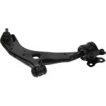 Monroe Fahrwerkslenker L50531 Monroe Fahrwerkslenker L50531
