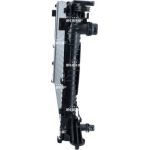 Kühler, Motorkühlung 550219 Kühler, Motorkühlung 550219