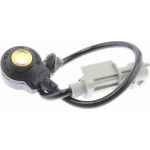 Vemo Klopfsensor V52-72-0134 Vemo Klopfsensor V52-72-0134