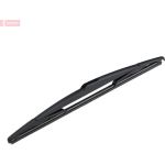 DENSO Wischblatt DRD-010 DENSO Wischblatt DRD-010
