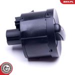 ESEN SKV Schalter, Hauptlicht 36SKV027 ESEN SKV Schalter, Hauptlicht 36SKV027