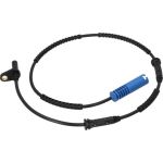 KAMOKA Sensor, Raddrehzahl 1060738 KAMOKA Sensor, Raddrehzahl 1060738
