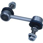Stange/Strebe, Stabilisator QS0480/HQ
