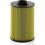 Mann & Hummel Industriefilter PU 10 005 x Mann & Hummel Industriefilter PU 10 005 x