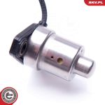SKV GERMANY Sensor 17SKV405 SKV GERMANY Sensor 17SKV405