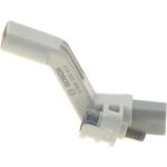Bosch Drehzahlgeber 0 986 280 612 Bosch Drehzahlgeber 0 986 280 612