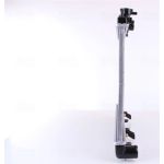 Nissens Wasserkühler PKW 67725 Nissens Wasserkühler PKW 67725