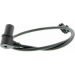 Vemo Kurbelwellensensor V24-72-0073