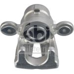 FEBI BILSTEIN Bremssattel 181163 FEBI BILSTEIN Bremssattel 181163