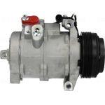 Kompressor PKW 89077 Kompressor PKW 89077