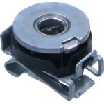 Original VAG Einstellrohr Audi A6 11 8P7806305 Original VAG Einstellrohr Audi A6 11 8P7806305