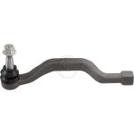 A.B.S. Lenkstift 230844 A.B.S. Lenkstift 230844