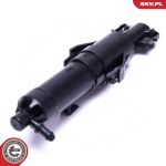 ESEN SKV Waschwasserdüse, Scheinwerferreinigung 15SKV729 ESEN SKV Waschwasserdüse, Scheinwerferreinigung 15SKV729