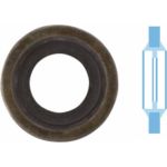 Corteco Ölablassschraube – OE-Nr. Ford 1454117 / 6186775 / 6732529 / Land Rover LSF1000402 220111S Corteco Ölablassschraube – OE-Nr. Ford 1454117 / 6186775 / 6732529 / Land Rover LSF1000402 220111S