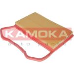 Kamoka Luftfilter F233801 Kamoka Luftfilter F233801
