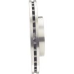 Bremsscheibe VA 0 986 479 599 Bremsscheibe VA 0 986 479 599