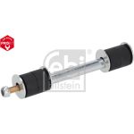 94 307 063 Stabilisator VA li/re 41637