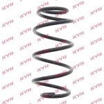 KYB Fahrwerksfeder Seat P. Altea 1.8Tfsi/1.9Tdi/2.0Fsi 04/04 RH1716 KYB Fahrwerksfeder Seat P. Altea 1.8Tfsi/1.9Tdi/2.0Fsi 04/04 RH1716