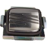 6J4827565ERYP VAG Original 6J4827565ERYP Griff Sitz Ibiza 08-, Leon – – OE-Nr. 6J4827565ERYP