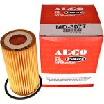 ALCO Ölfilter MD-3077