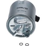 AMC Kraftstofffilter PKW NF-2467A AMC Kraftstofffilter PKW NF-2467A