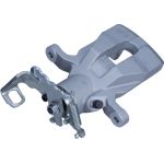 Bremssattel 82-0719 Bremssattel 82-0719