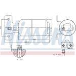 Trockner PKW 95169 Trockner PKW 95169