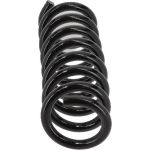 MONROE Fahrwerksfeder SP3847 MONROE Fahrwerksfeder SP3847