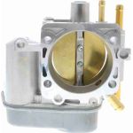 Vemo Drosselklappe V40-81-0001 Vemo Drosselklappe V40-81-0001