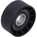 Kamoka Keilrippenriemen-Spannarm R0163 Kamoka Keilrippenriemen-Spannarm R0163