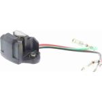 VEMO Sensor, Zündimpuls V95-72-0038 VEMO Sensor, Zündimpuls V95-72-0038
