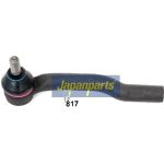 Gelenk - Lenkung Suzuki Grand Viatara 98- Pr TI-816R Gelenk - Lenkung Suzuki Grand Viatara 98- Pr TI-816R