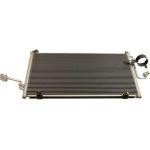 Kondensator, Klimaanlage AC830081 Kondensator, Klimaanlage AC830081