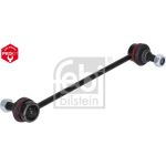 Koppelstange Opel P. Vect 9206 Koppelstange Opel P. Vect 9206