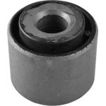 Lagerbuchse, Querlenker Ford T. Mondeo 225994